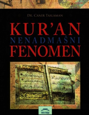 Kur'an: nenadmašni fenomen