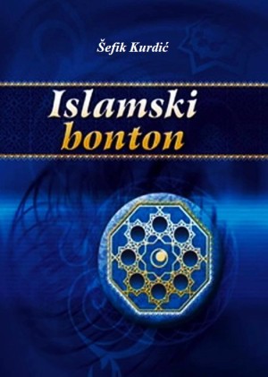 ISLAMSKI BONTON