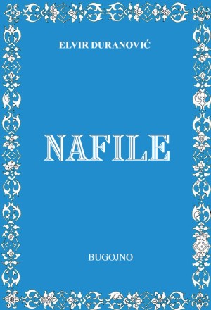 NAFILE