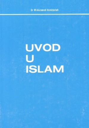 UVOD U ISLAM