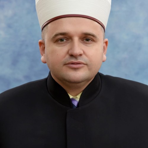 Emir Brašnjić