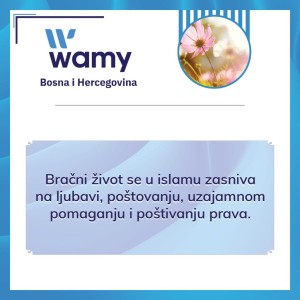 Bračni život 2