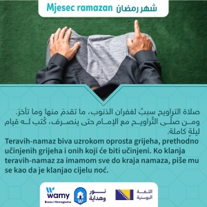 Mjesec Ramazan (6)