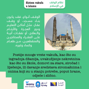 Sistem vakufa u islamu_4