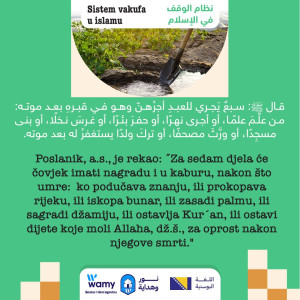 Sistem vakufa u islamu_5