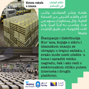 Sistem vakufa u islamu_6